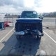 1GNEK13T4YJ204499 2000 Chevrolet Tahoe All New Ls auction photo thumbnail 12