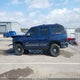 1GNEK13T4YJ204499 2000 Chevrolet Tahoe All New Ls auction photo thumbnail 14