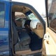 1GNEK13T4YJ204499 2000 Chevrolet Tahoe All New Ls auction photo thumbnail 5