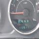 1C4HJWEG7EL145129 2014 Jeep Wrangler Unlimited Sahara auction photo thumbnail 15