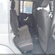 1C4HJWEG7EL145129 2014 Jeep Wrangler Unlimited Sahara auction photo thumbnail 8