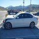 WBA3C1C57DF444025 2013 BMW 328I auction photo thumbnail 14