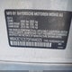WBA3C1C57DF444025 2013 BMW 328I auction photo thumbnail 9