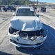 WBA3C1C57DF444025 2013 BMW 328I auction photo thumbnail 12