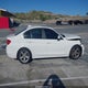 WBA3C1C57DF444025 2013 BMW 328I auction photo thumbnail 13