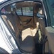 WBA3C1C57DF444025 2013 BMW 328I auction photo thumbnail 8