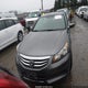 1HGCP2F36CA204856 2012 Honda Accord 2.4 Lx auction photo thumbnail 12