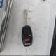1HGCP2F36CA204856 2012 Honda Accord 2.4 Lx auction photo thumbnail 11