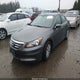 1HGCP2F36CA204856 2012 Honda Accord 2.4 Lx auction photo thumbnail 2