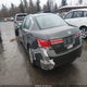1HGCP2F36CA204856 2012 Honda Accord 2.4 Lx auction photo thumbnail 3