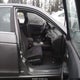 1HGCP2F36CA204856 2012 Honda Accord 2.4 Lx auction photo thumbnail 5