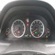 1HGCP2F36CA204856 2012 Honda Accord 2.4 Lx auction photo thumbnail 7