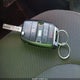 KNDJN2A27G7275187 2016 Kia Soul auction photo thumbnail 11