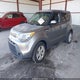 KNDJN2A27G7275187 2016 Kia Soul auction photo thumbnail 2