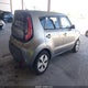 KNDJN2A27G7275187 2016 Kia Soul auction photo thumbnail 4
