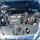 JHLRE48727C118984 2007 Honda Cr-V Ex-L auction photo thumbnail 10