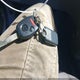 JHLRE48727C118984 2007 Honda Cr-V Ex-L auction photo thumbnail 11