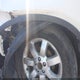 JHLRE48727C118984 2007 Honda Cr-V Ex-L auction photo thumbnail 12