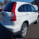 JHLRE48727C118984 2007 Honda Cr-V Ex-L auction photo thumbnail 4