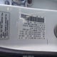 JHLRE48727C118984 2007 Honda Cr-V Ex-L auction photo thumbnail 9