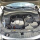 5XYKT3A6XEG445769 2014 Kia Sorento Lx auction photo thumbnail 10