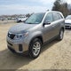 5XYKT3A6XEG445769 2014 Kia Sorento Lx auction photo thumbnail 2