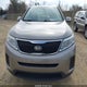 5XYKT3A6XEG445769 2014 Kia Sorento Lx auction photo thumbnail 6