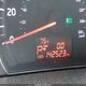 5XYKT3A6XEG445769 2014 Kia Sorento Lx auction photo thumbnail 7