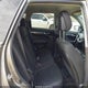 5XYKT3A6XEG445769 2014 Kia Sorento Lx auction photo thumbnail 8
