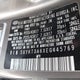 5XYKT3A6XEG445769 2014 Kia Sorento Lx auction photo thumbnail 9
