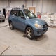 JTMBF33V99D017062 2009 Toyota Rav4 auction photo thumbnail 1