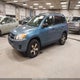 JTMBF33V99D017062 2009 Toyota Rav4 auction photo thumbnail 2