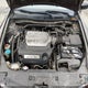 5KBCP3F82AB012744 2010 Honda Accord 3.5 Ex-L auction photo thumbnail 10