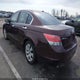 5KBCP3F82AB012744 2010 Honda Accord 3.5 Ex-L auction photo thumbnail 3