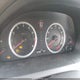 5KBCP3F82AB012744 2010 Honda Accord 3.5 Ex-L auction photo thumbnail 7