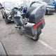 WB10555A1XZD70296 1999 BMW K1200 Lt auction photo thumbnail 3