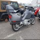 WB10555A1XZD70296 1999 BMW K1200 Lt auction photo thumbnail 4