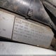 WB10555A1XZD70296 1999 BMW K1200 Lt auction photo thumbnail 9