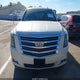 1GYS3PKJXFR683953 2015 Cadillac Escalade Platinum auction photo thumbnail 12