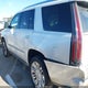 1GYS3PKJXFR683953 2015 Cadillac Escalade Platinum auction photo thumbnail 14