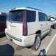 1GYS3PKJXFR683953 2015 Cadillac Escalade Platinum auction photo thumbnail 4