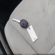 JF1GPAC63CH233267 2012 Subaru Impreza 2.0I Premium auction photo thumbnail 11