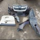 JF1GPAC63CH233267 2012 Subaru Impreza 2.0I Premium auction photo thumbnail 12