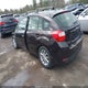 JF1GPAC63CH233267 2012 Subaru Impreza 2.0I Premium auction photo thumbnail 3