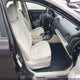 JF1GPAC63CH233267 2012 Subaru Impreza 2.0I Premium auction photo thumbnail 5