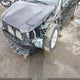 JF1GPAC63CH233267 2012 Subaru Impreza 2.0I Premium auction photo thumbnail 6