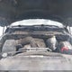 1D3HV18T69S708495 2009 Dodge Ram 1500 Laramie/Slt/Sport/Trx/St auction photo thumbnail 10