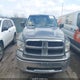 1D3HV18T69S708495 2009 Dodge Ram 1500 Laramie/Slt/Sport/Trx/St auction photo thumbnail 12