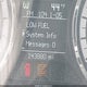 1D3HV18T69S708495 2009 Dodge Ram 1500 Laramie/Slt/Sport/Trx/St auction photo thumbnail 15