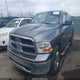 1D3HV18T69S708495 2009 Dodge Ram 1500 Laramie/Slt/Sport/Trx/St auction photo thumbnail 2